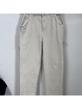 Cotton On Carpenter Jean
